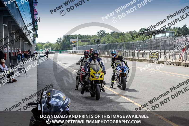 15 to 17th july 2013;Brno;event digital images;motorbikes;no limits;peter wileman photography;trackday;trackday digital images